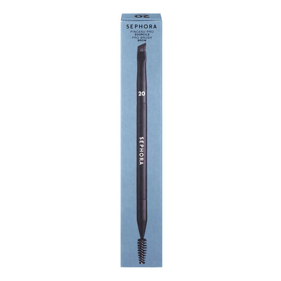 SEPHORA    PRO 2.0 20 20 BRSH 13G